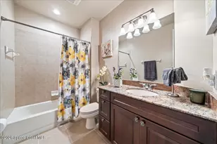 6005 Hwy 1, Rockledge, FL 32955 - Photo 19
