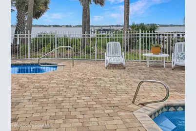 6005 Highway 1 #101, Rockledge, FL 32955 - Photo 39