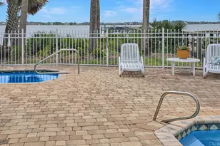6005 Hwy 1, Rockledge, FL 32955 - Photo 39