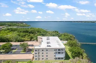6005 Hwy 1, Rockledge, FL 32955 - Photo 37