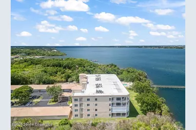 6005 Highway 1 #101, Rockledge, FL 32955 - Photo 41