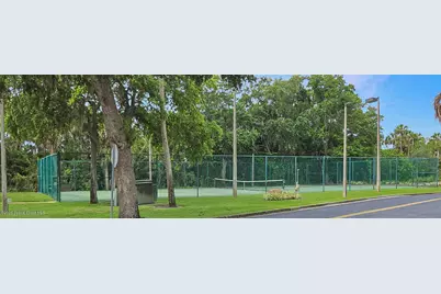 6005 Highway 1 #101, Rockledge, FL 32955 - Photo 49