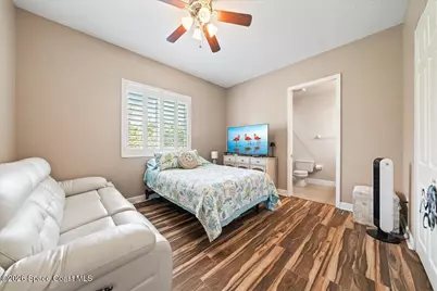 6005 Highway 1 #101, Rockledge, FL 32955 - Photo 25