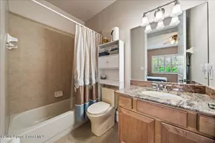 6005 Hwy 1, Rockledge, FL 32955 - Photo 25
