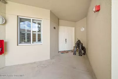 6005 Highway 1 #101, Rockledge, FL 32955 - Photo 3
