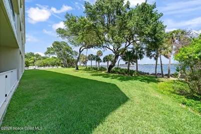 6005 Highway 1 #101, Rockledge, FL 32955 - Photo 33