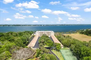 6005 Hwy 1, Rockledge, FL 32955 - Photo 35