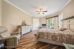 6005 Hwy 1, Rockledge, FL 32955 - Photo 15