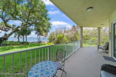 6005 Highway 1 #101, Rockledge, FL 32955 - Photo 29