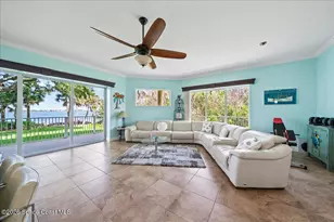 6005 Hwy 1, Rockledge, FL 32955 - Photo 17