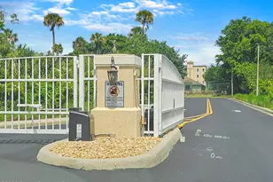 6005 Hwy 1, Rockledge, FL 32955 - Photo 3