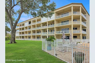6005 Highway 1 #101, Rockledge, FL 32955 - Photo 45
