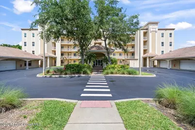 6005 Highway 1 #101, Rockledge, FL 32955 - Photo 1