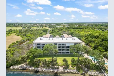 6005 Highway 1 #101, Rockledge, FL 32955 - Photo 39