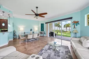 6005 Hwy 1, Rockledge, FL 32955 - Photo 13