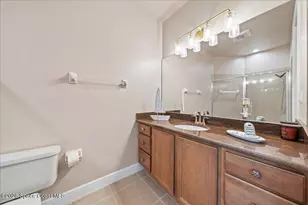 6005 Hwy 1, Rockledge, FL 32955 - Photo 21
