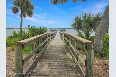6005 Highway 1 #101, Rockledge, FL 32955 - Photo 41