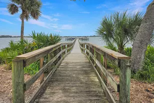 6005 Hwy 1, Rockledge, FL 32955 - Photo 41