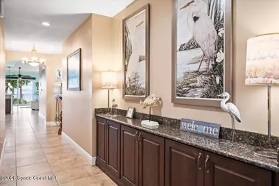 6005 Highway 1 #101, Rockledge, FL 32955 - Photo 5