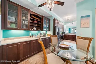 6005 Hwy 1, Rockledge, FL 32955 - Photo 5