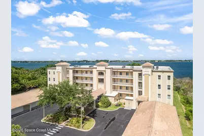 6005 Highway 1 #101, Rockledge, FL 32955 - Photo 35