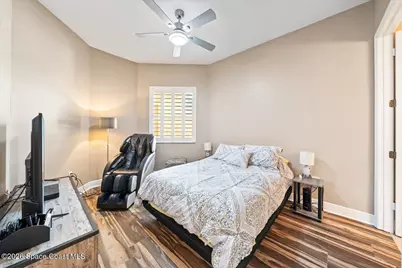 6005 Highway 1 #101, Rockledge, FL 32955 - Photo 19