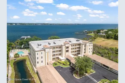 6005 Highway 1 #101, Rockledge, FL 32955 - Photo 37