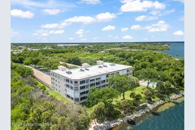 6005 Highway 1 #101, Rockledge, FL 32955 - Photo 53