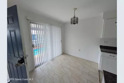 140 Minna Lane #203, Merritt Island, FL 32953 - Photo 3