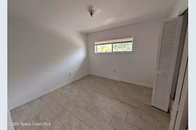 140 Minna Lane #203, Merritt Island, FL 32953 - Photo 7