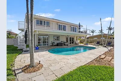 244 Andros Avenue, Cocoa Beach, FL 32931 - Photo 21