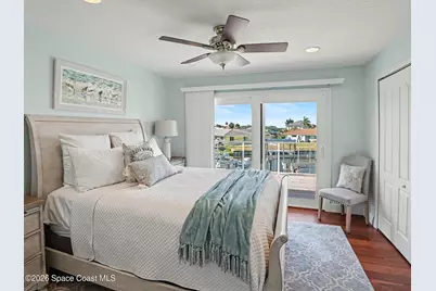 244 Andros Avenue, Cocoa Beach, FL 32931 - Photo 15