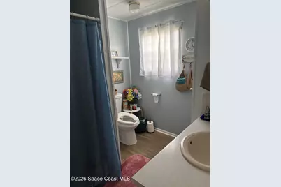1056 Wood Court NE, Palm Bay, FL 32907 - Photo 17