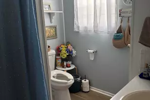 1056 Wood Ct NE, Palm Bay, FL 32907 - Photo 17