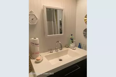 1056 Wood Court NE, Palm Bay, FL 32907 - Photo 19