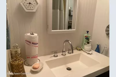 1056 Wood Court NE, Palm Bay, FL 32907 - Photo 27