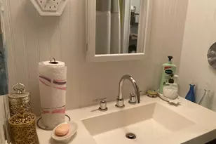 1056 Wood Ct NE, Palm Bay, FL 32907 - Photo 27