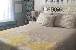 1056 Wood Ct NE, Palm Bay, FL 32907 - Photo 23