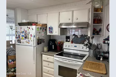 1056 Wood Court NE, Palm Bay, FL 32907 - Photo 13