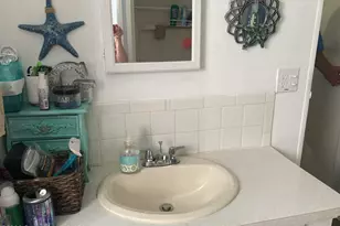 1056 Wood Ct NE, Palm Bay, FL 32907 - Photo 41