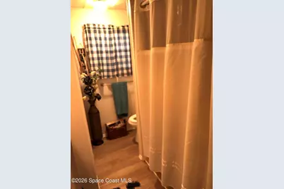 1056 Wood Court NE, Palm Bay, FL 32907 - Photo 13