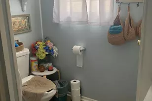 1056 Wood Ct NE, Palm Bay, FL 32907 - Photo 31