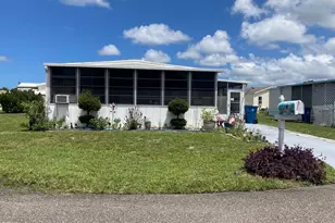 1056 Wood Ct NE, Palm Bay, FL 32907 - Photo 1