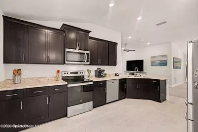 1843 Middlebury Drive SE, Palm Bay, FL 32909 - Photo 3