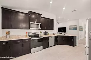 1843 Middlebury Dr SE, Palm Bay, FL 32909 - Photo 3