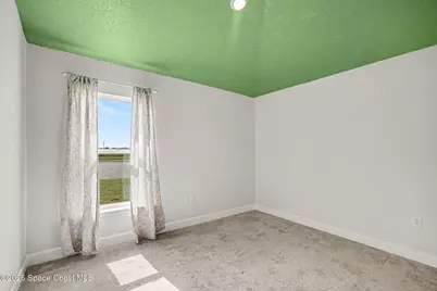 1843 Middlebury Drive SE, Palm Bay, FL 32909 - Photo 23