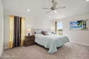 1843 Middlebury Dr SE, Palm Bay, FL 32909 - Photo 15