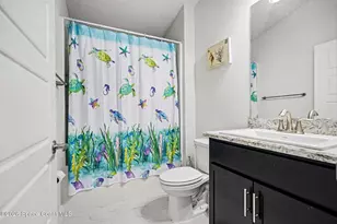 1843 Middlebury Dr SE, Palm Bay, FL 32909 - Photo 27