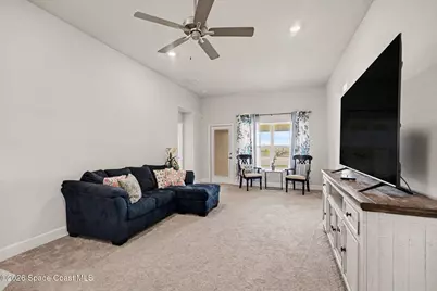 1843 Middlebury Drive SE, Palm Bay, FL 32909 - Photo 9