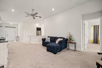 1843 Middlebury Drive SE, Palm Bay, FL 32909 - Photo 7